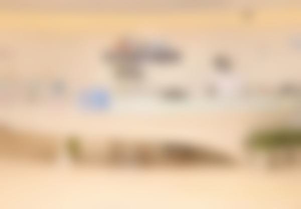 (3)常见眼病及斜视弱视诊疗医生