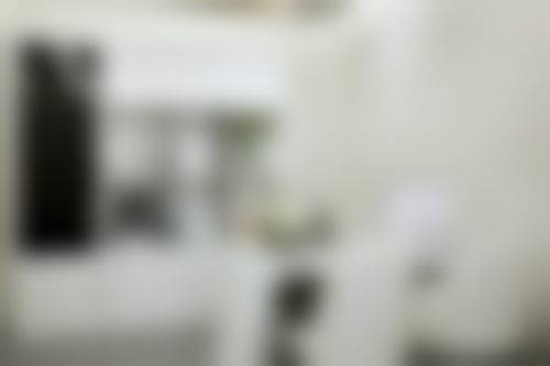 总结