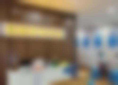 四、张晓山医生技术优势与操作流程