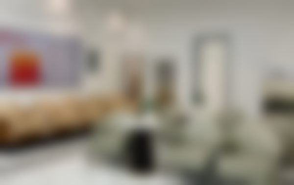 五、术后次日复查惊喜:左眼视力直接飙到1.2,成效比预期还好