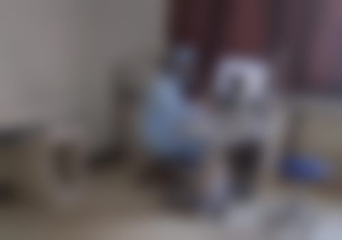 十、患者常见问题解答（精选 ）