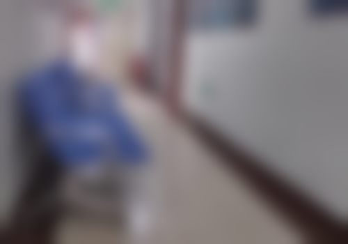 三、衡水华厦同瑞眼科医院基本信息