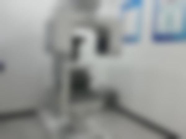 西宁中诺口腔医院李珊珊医生有成功实例吗?