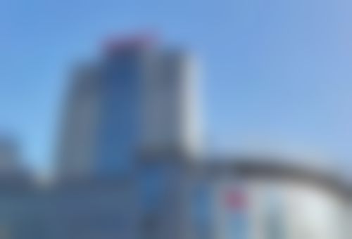 遵义医 科 大学附属医院-美容医院诊疗项目