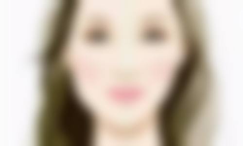 韓國江南jiwoo知友皮膚科醫院價格表2026中韓報價 價錢範圍(HKD/MOP)大公開