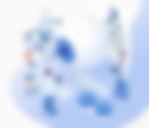 八、宁夏人民医院眼科眼科常见问题解答