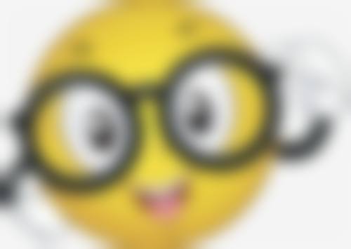 二、宁夏人民医院眼科重点眼科诊疗项目
