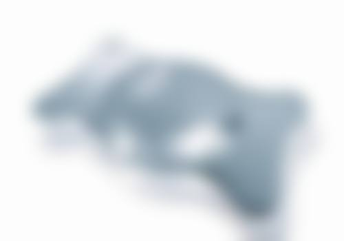 2、医院性质 / 资质备案