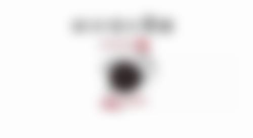 一、三明市第二医院眼科怎么样?是眼科疾病诊疗专科医院