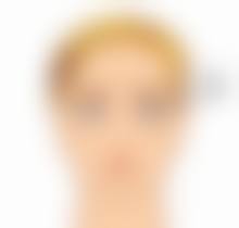 九、三明市第二医院眼科口碑与评价