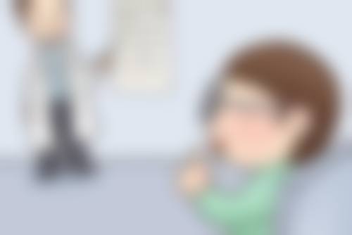 五、三明市第二医院眼科价格表区间/收费标准说明