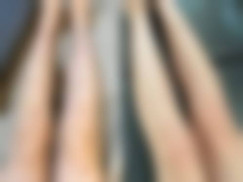 八、金华市婺城区思妍丽美容院口碑好不好?患者诊室评价: