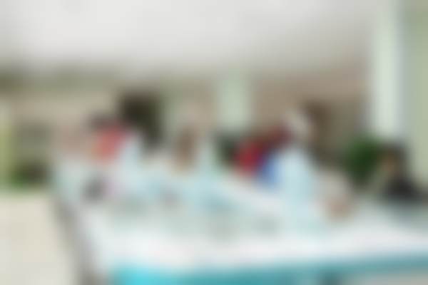 三、伍庆秋医生技术水平高吗？