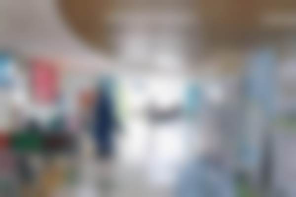 2、【儿童上睑下垂矫正手术】核心技术优势
