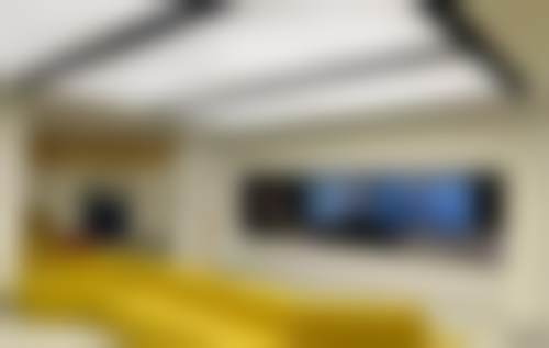 根管治疗技术有何优势？——精细操作降低儿童治疗恐惧