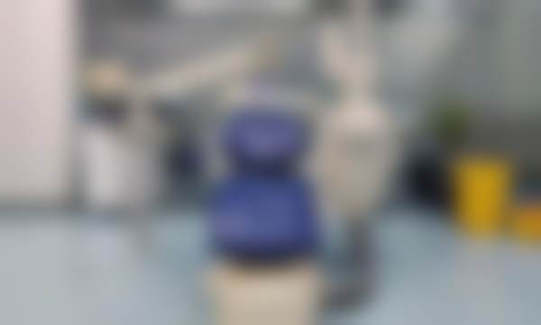 1、医院简介概况