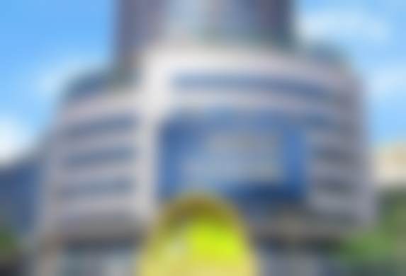 六、祝勇医生口碑评价及反馈内容