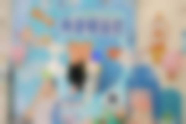 九、患者常见就诊关注点说明