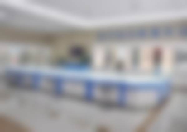 五、衡水华厦同瑞眼科医院近视手术怎么样