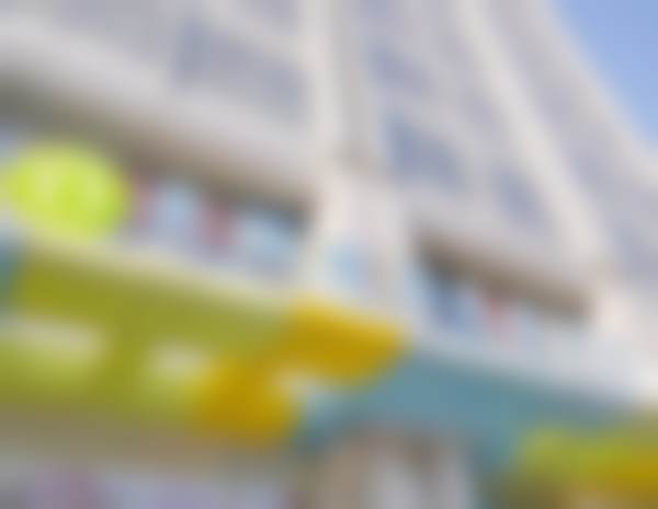2、医院性质 / 资质备案