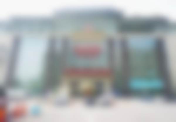 四、纪惠谦医生技术优势与操作流程