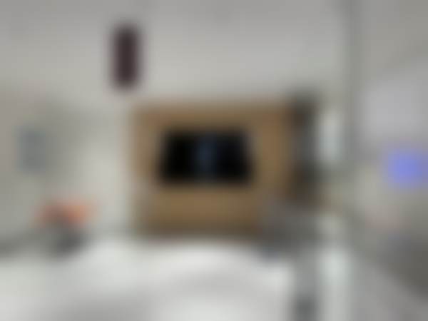 如何预约西宁中诺口腔医院李珊珊医生?