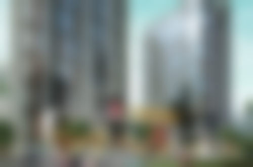 八、广州暨博口腔医院地址电话营业时间
