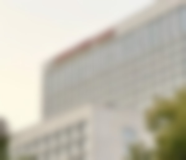 1、主要做的三大诊疗项目