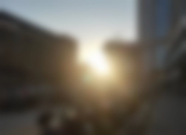 1、价格表区间参考/收费标准2026参考（单位：元起）