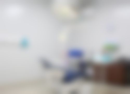 十一、广州暨博口腔医院真人口碑实例评价一览