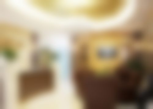 七、广州暨博口腔医院收费标准2026参考