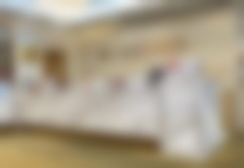 五、广州暨博口腔医院种植牙及正畸特色技术优势及诊疗服务