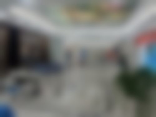 三、陈蒙医生技术水平高