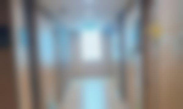 五、武哲明医生坐诊医院介绍