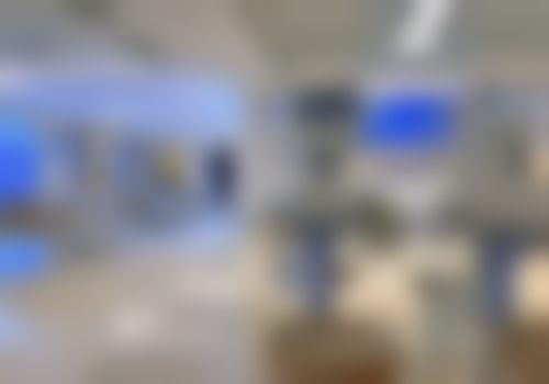 合肥瑶海普瑞眼科医院