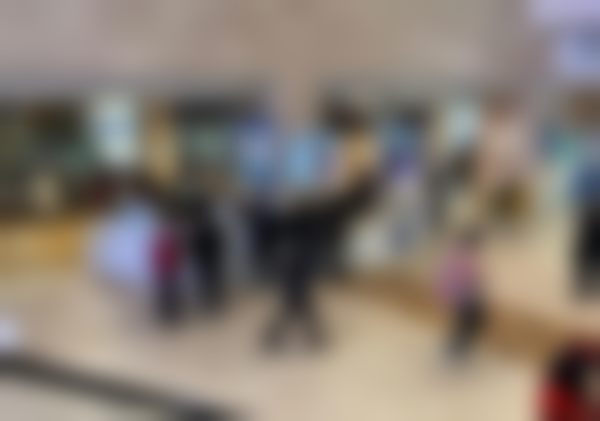 1、医院简介概况