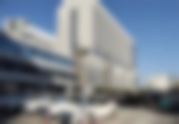 1、口碑与评价参考