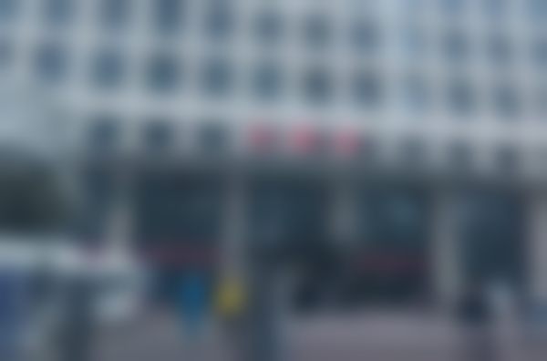 2、医院性质 / 资质备案