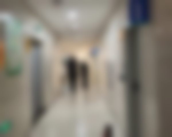 2、【近视手术】核心技术优势