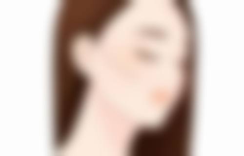 韓國格瑞絲噢愛美整形外科怎麼預約掛號：適合邊類人群？