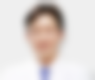 韓國格瑞絲噢愛美整形外科怎麼預約掛號2026？3步搞掂無難度
