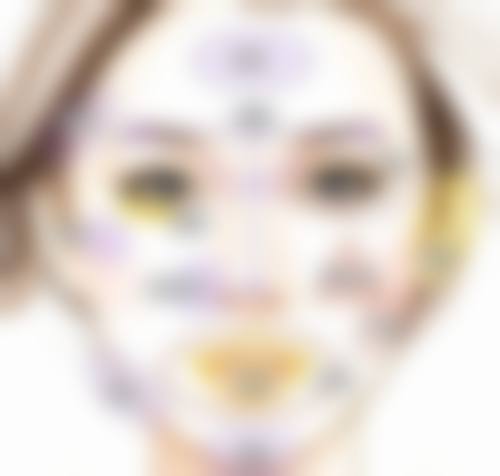 理性提醒：無論揀邊度做，安心永遠排第一