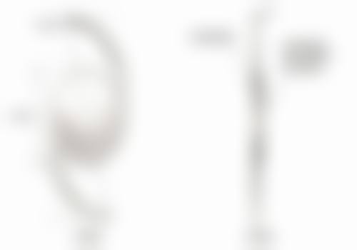 4、医院常见问题解答（精选 3–4 个）