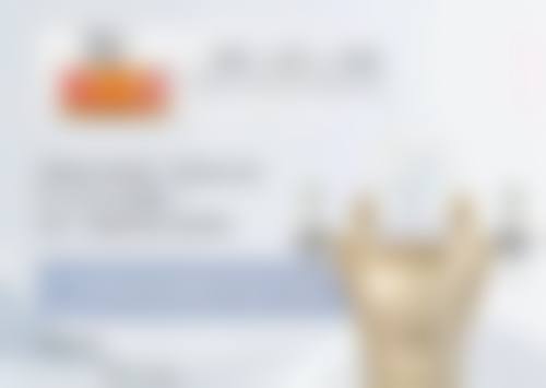 shinebom皮膚科怎麼預約掛號2026：BeautsGO APP中文在線掛號超詳步驟