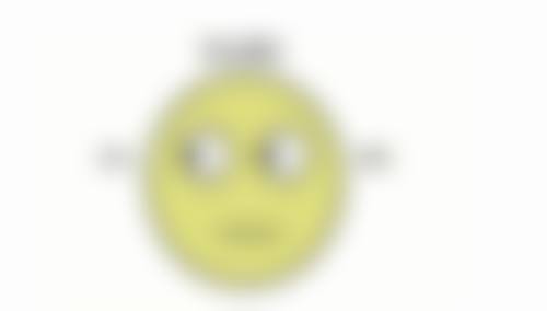 2、预约挂号指南