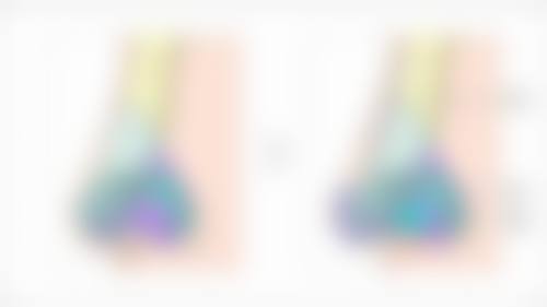 shinebom皮膚科怎麼預約掛號2026：BeautsGO APP中文在線掛號攻略