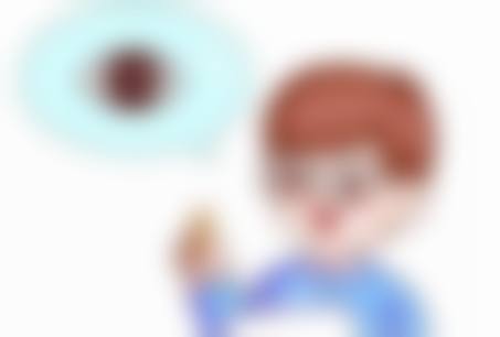 1、口碑与评价参考
