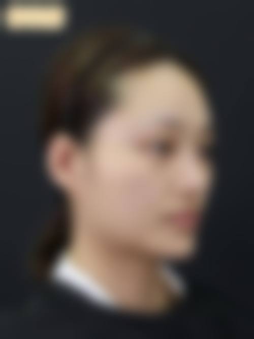 九、荆州中 心医院医疗到院交通路线