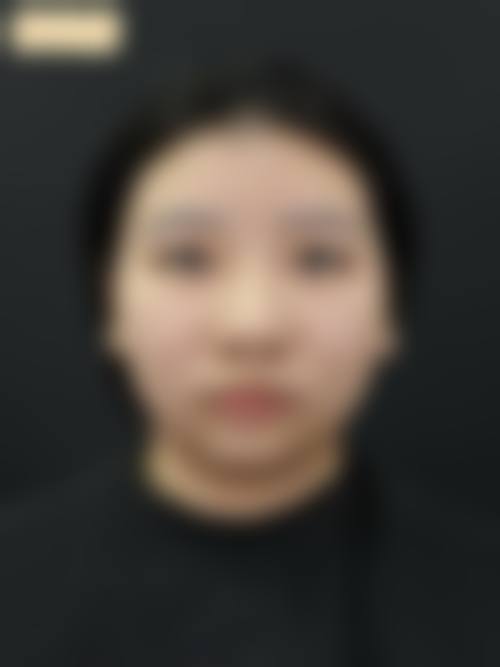 十一、荆州中 心医院医疗真人口碑实例评价一览
