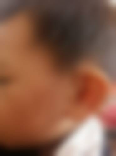 五、长沙彭英医疗美容整形外科诊所特色技术优势及诊疗服务